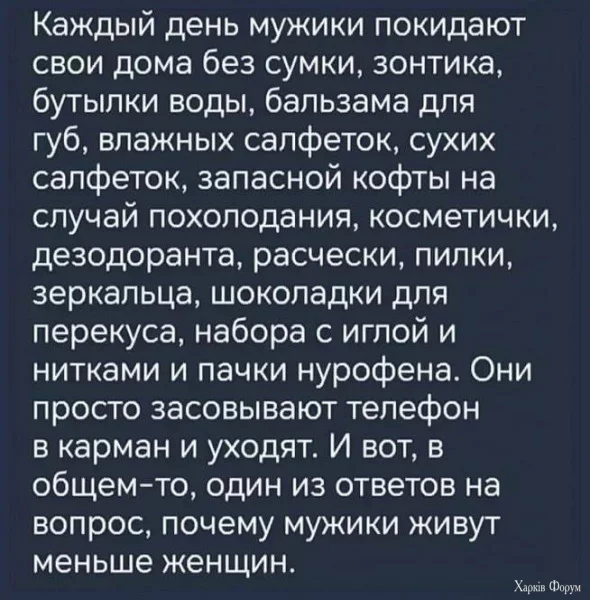 1723585908780.webp