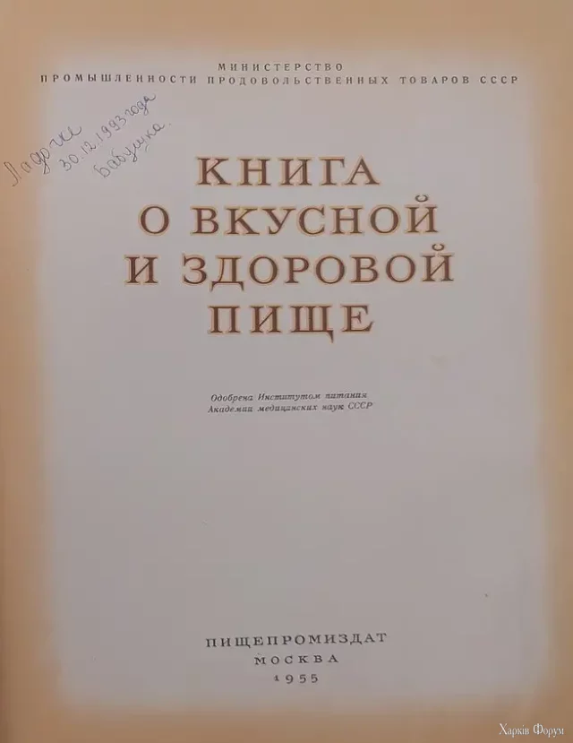 1723624111874.webp
