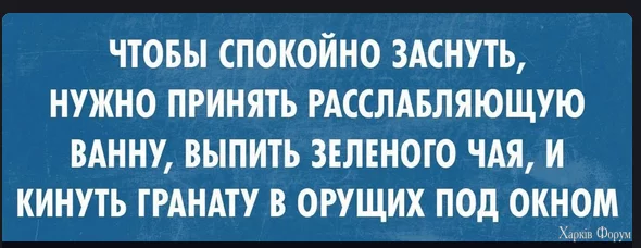 1723672991443.webp