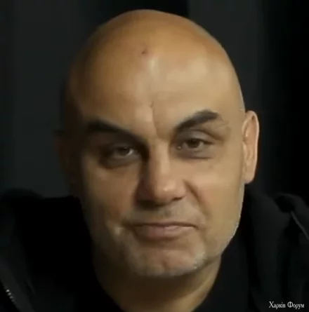 1723678746553.png