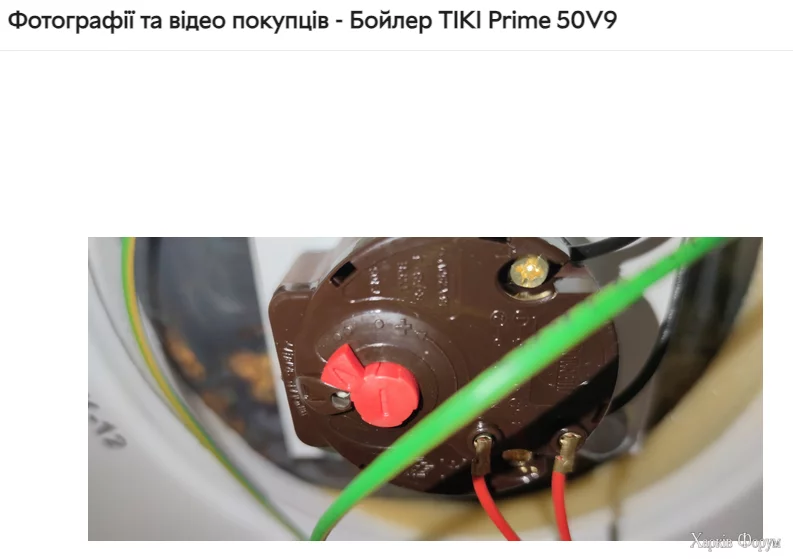 1723706157384.png