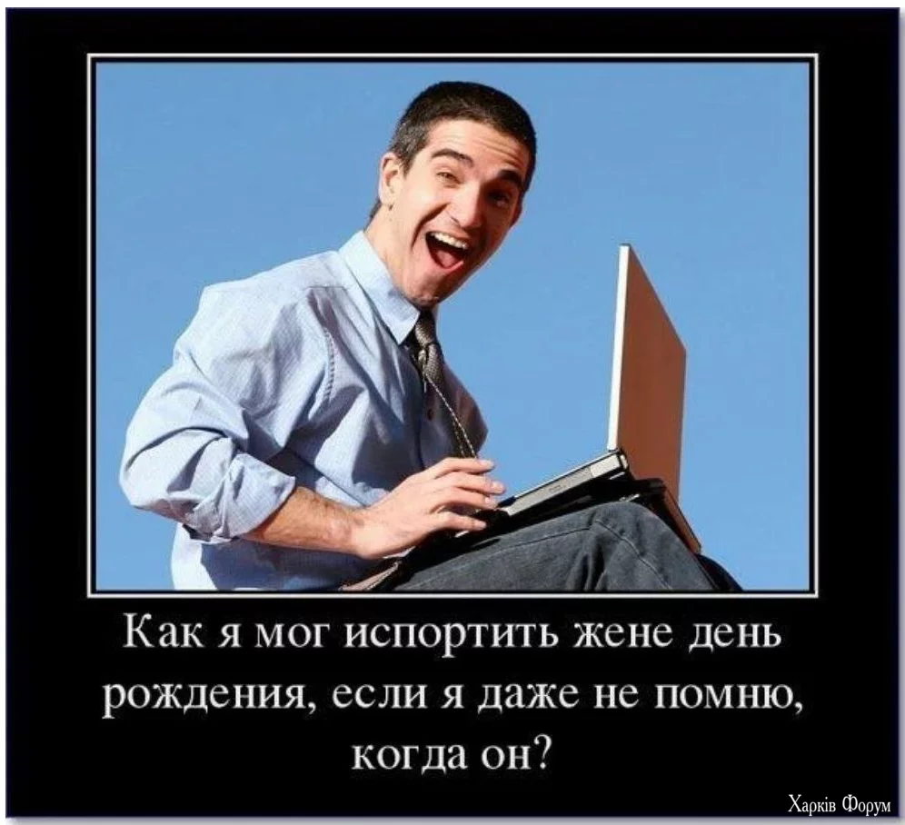 1723735193390.webp