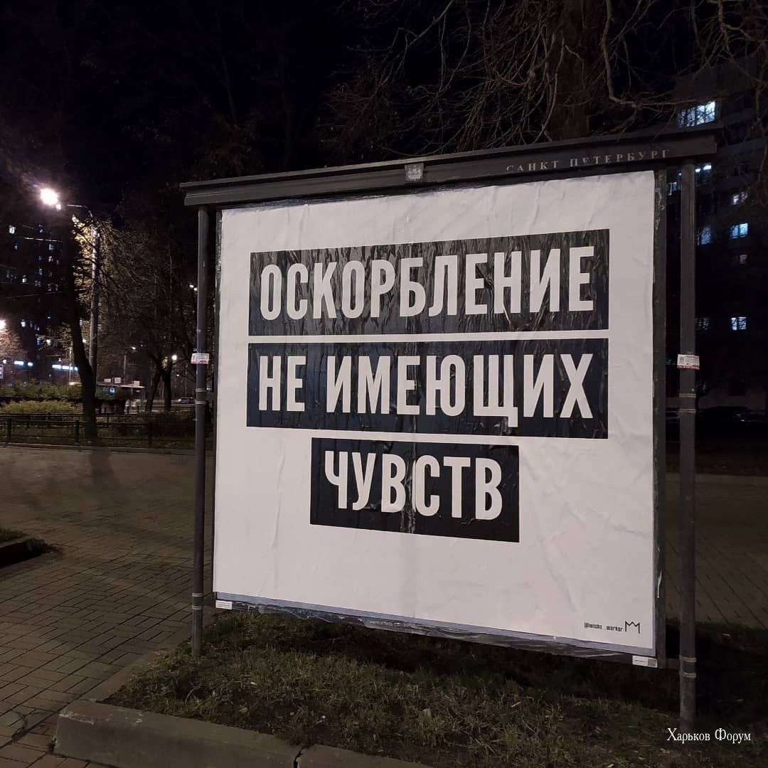 172378212aa35666c7240.jpg