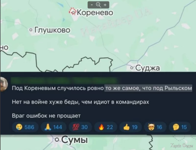1723804978221.webp