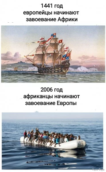 1723807809973.webp