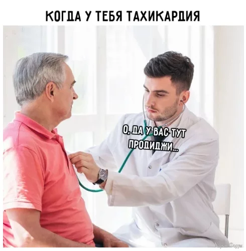 1723825712516.webp