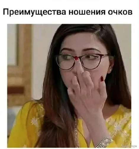 1723825800254.webp