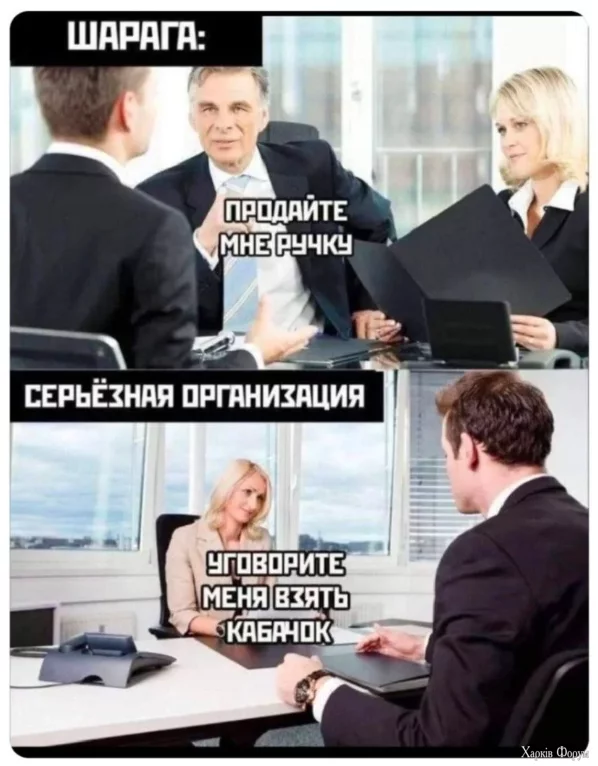 1723825910201.webp