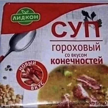 1723846997943.jpeg