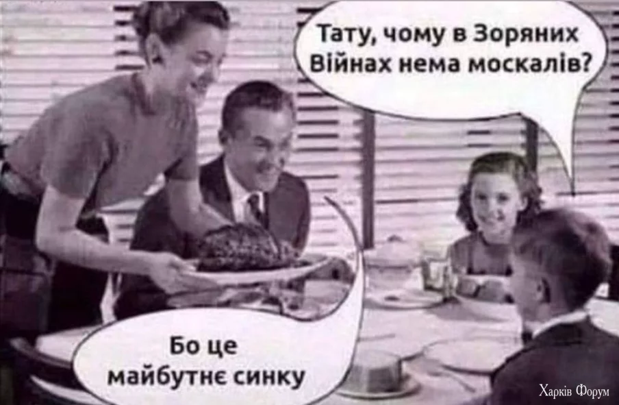 1723973807930.webp