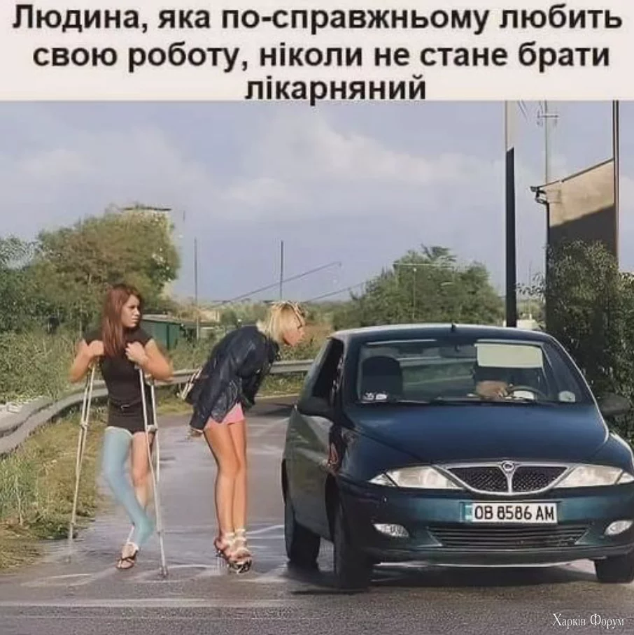 1723973908879.webp