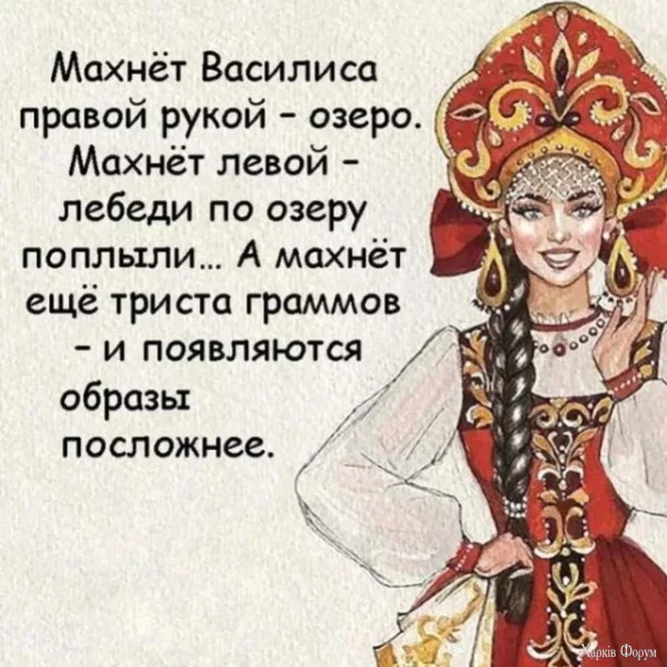 1724018341056.webp