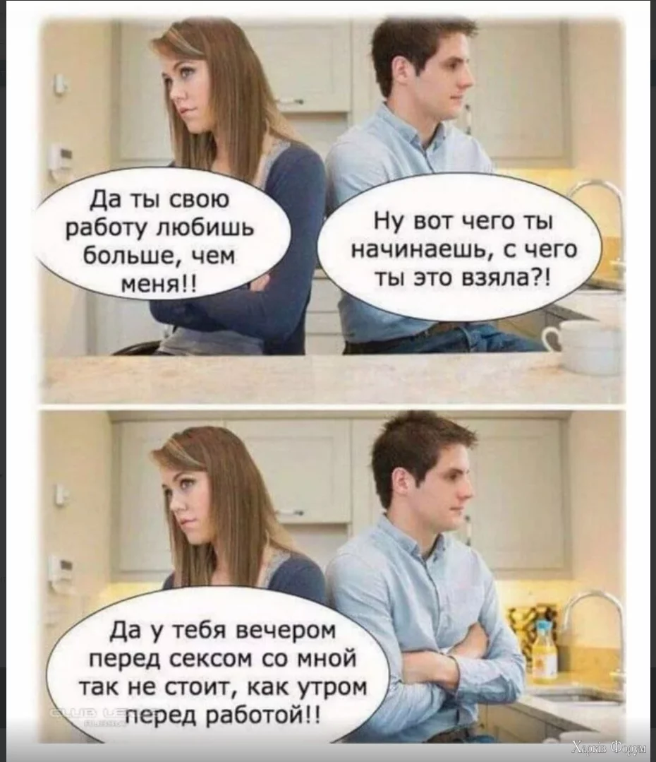 1724061349013.webp