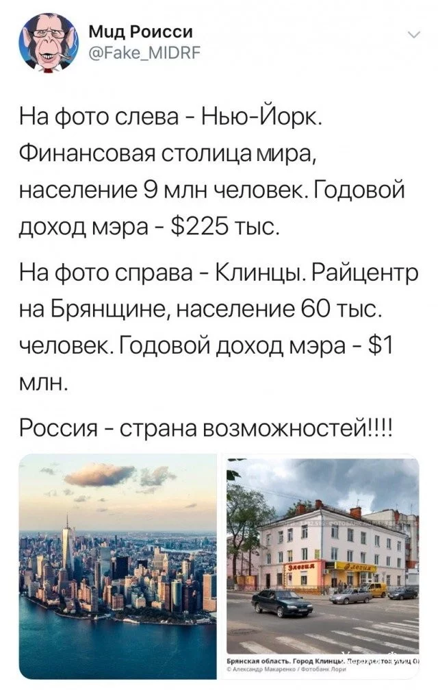 172406b898873c523bd93b.webp