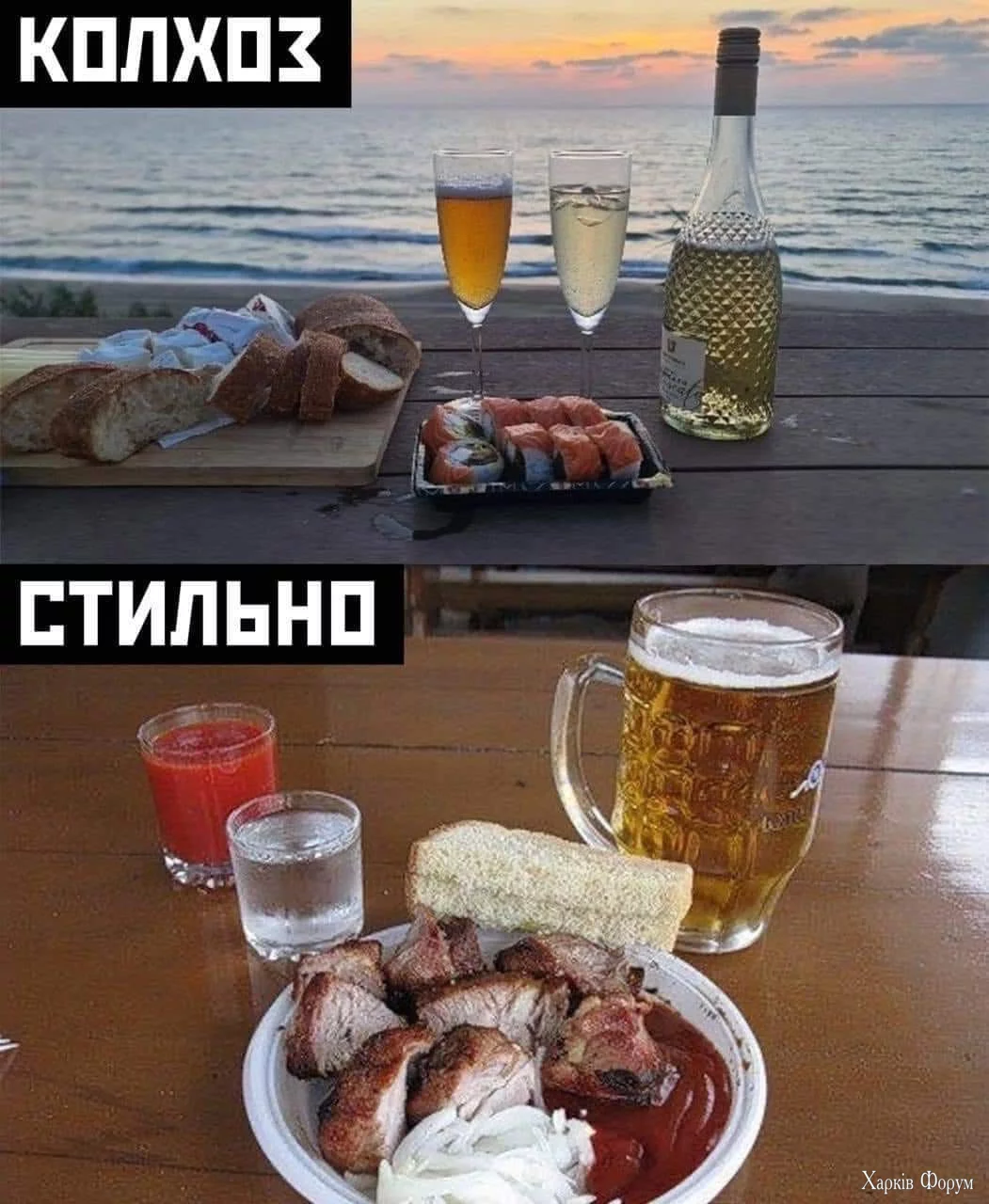 1724091618473.webp
