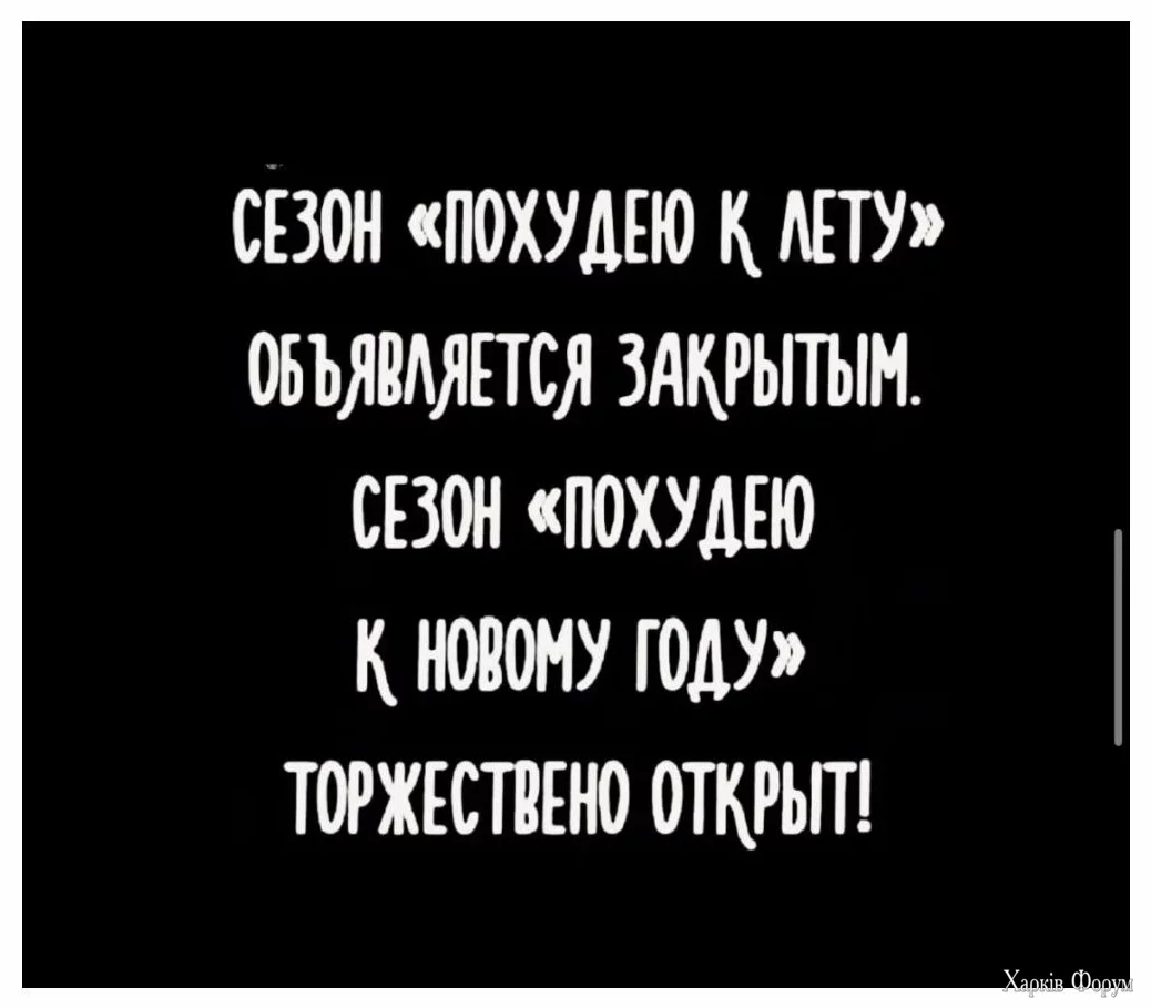 1724141966941.webp