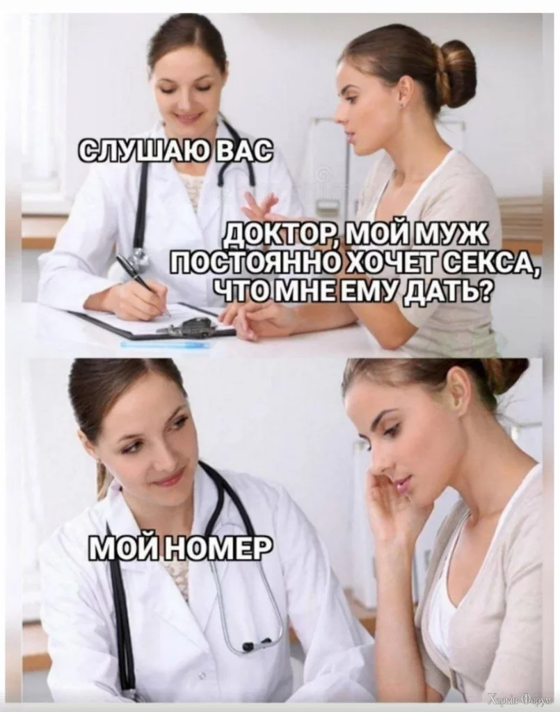 1724141989447.webp
