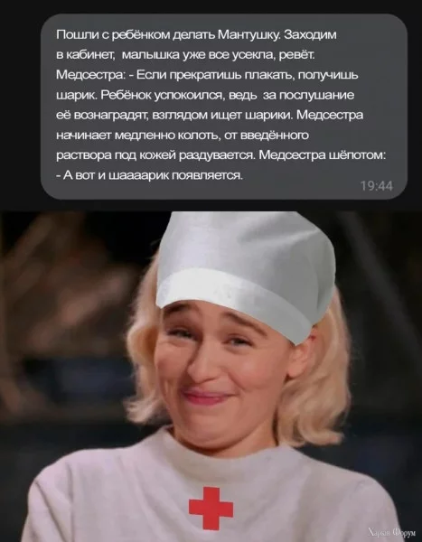 1724192246717.webp