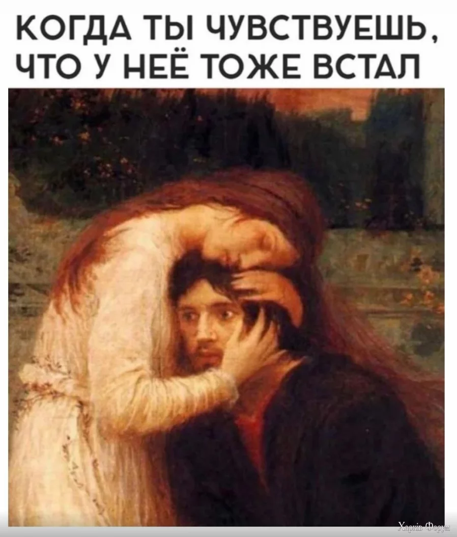 1724228258875.webp