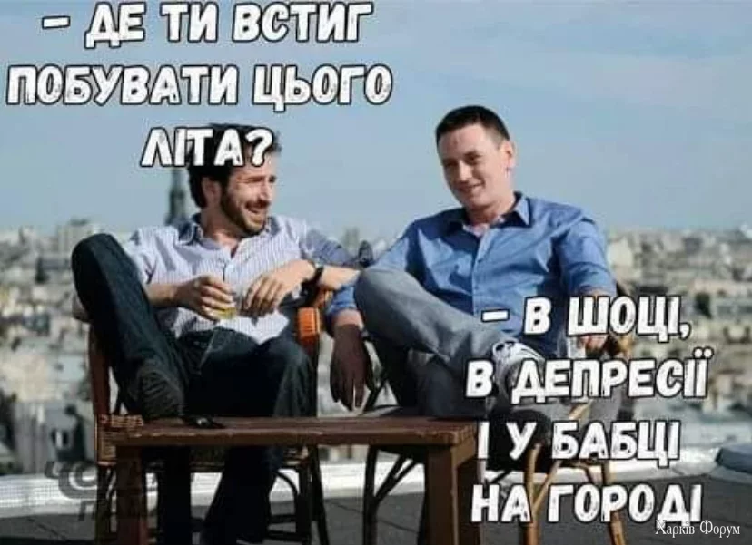 1724315099339.webp