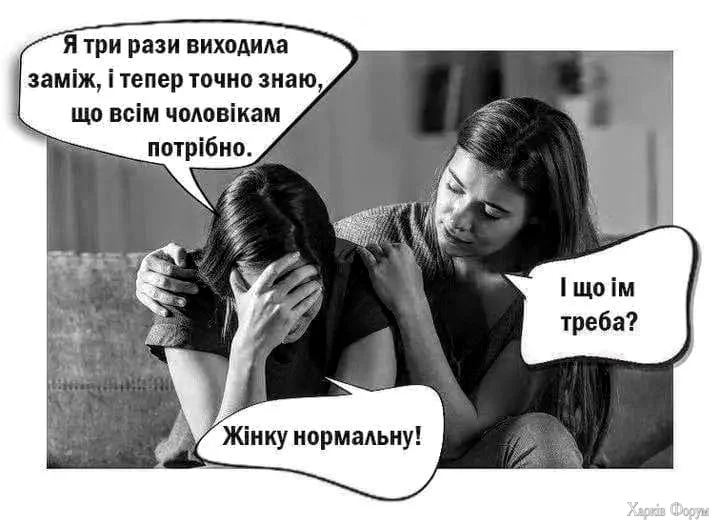 1724327518468.webp