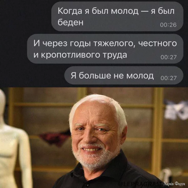 1724363820802.webp