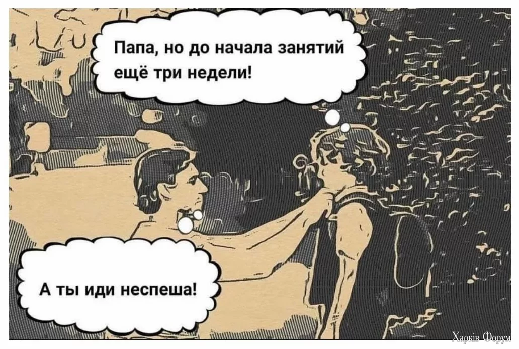 1724433595036.webp