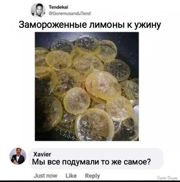 1724455012261.webp
