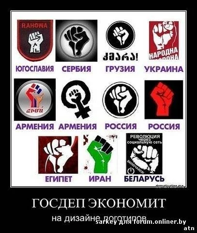 17244bb21a755af228f3caa7b471b26b.webp