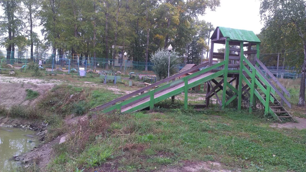 172459_1000.webp