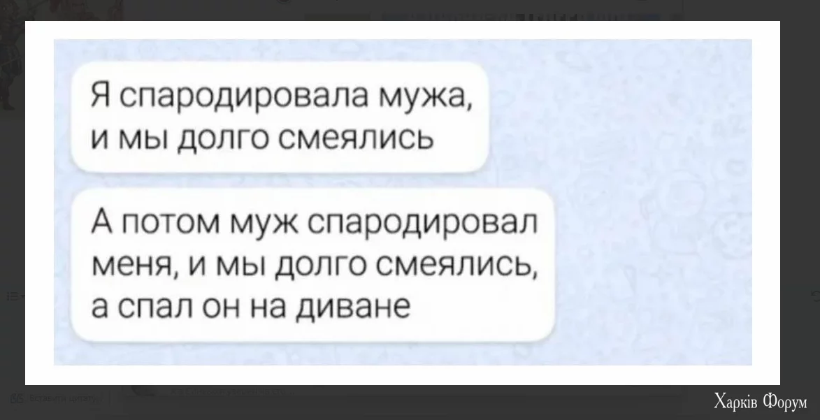1724605521713.webp