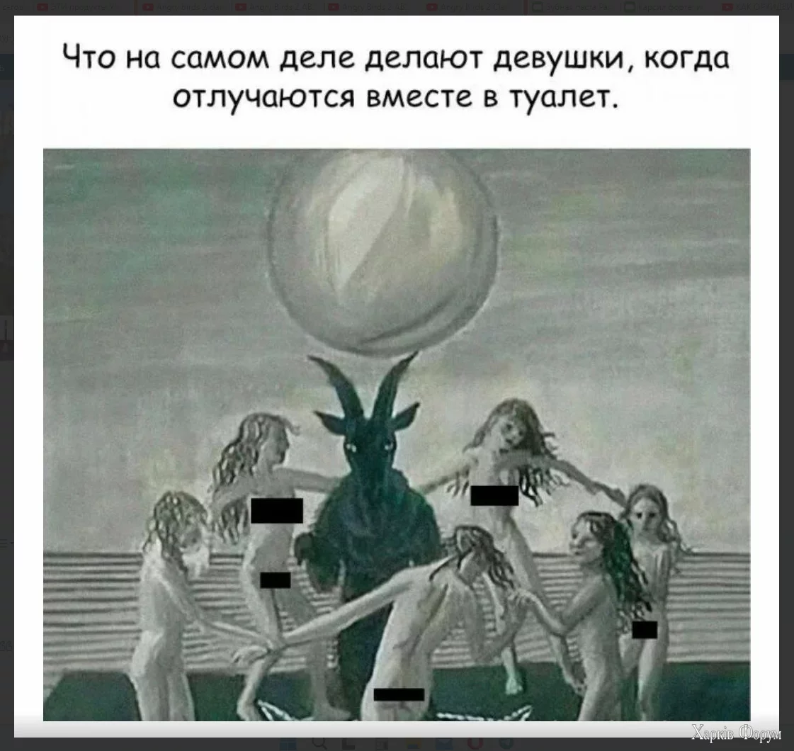 1724605625113.webp