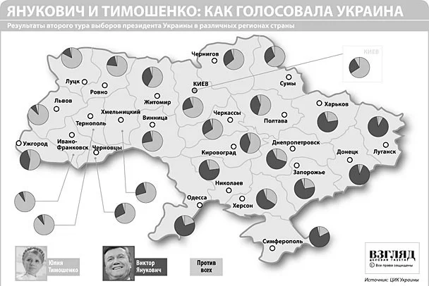172461.webp