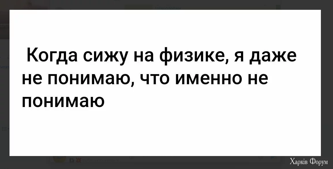 1724686588821.webp