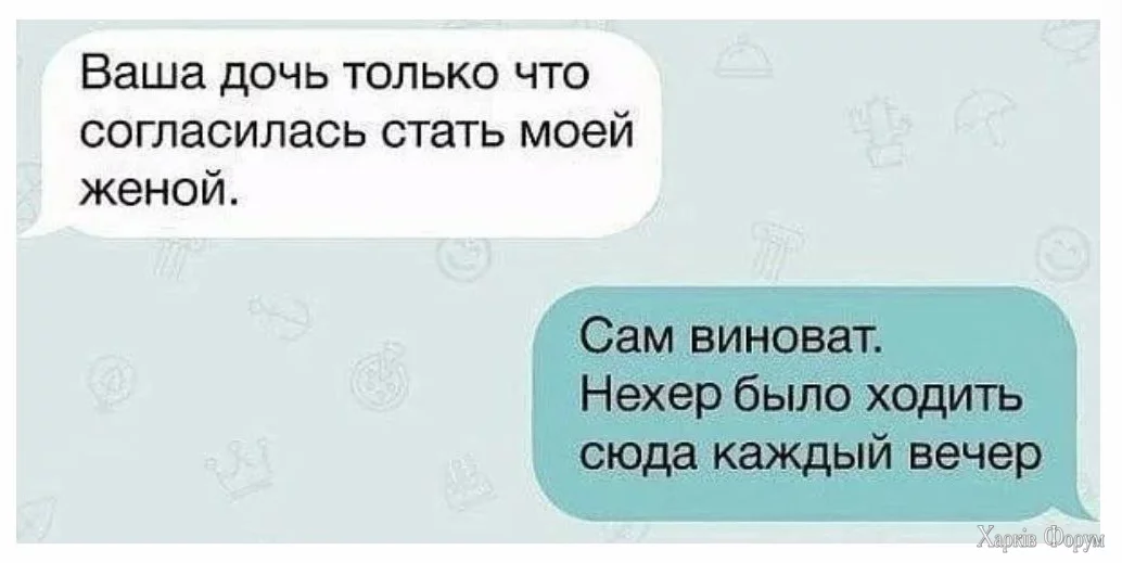 1724765699862.webp