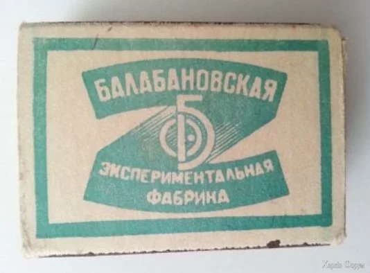 1724839133680.webp