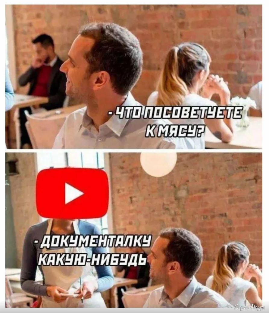 1724853247018.webp