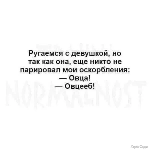 1724878681470.webp