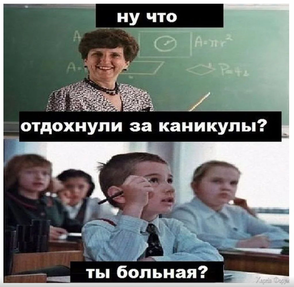 1724930697772.png