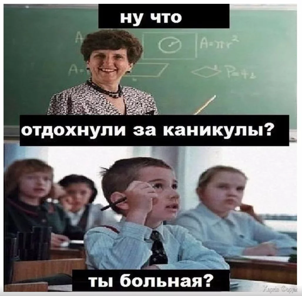1724930697772.webp