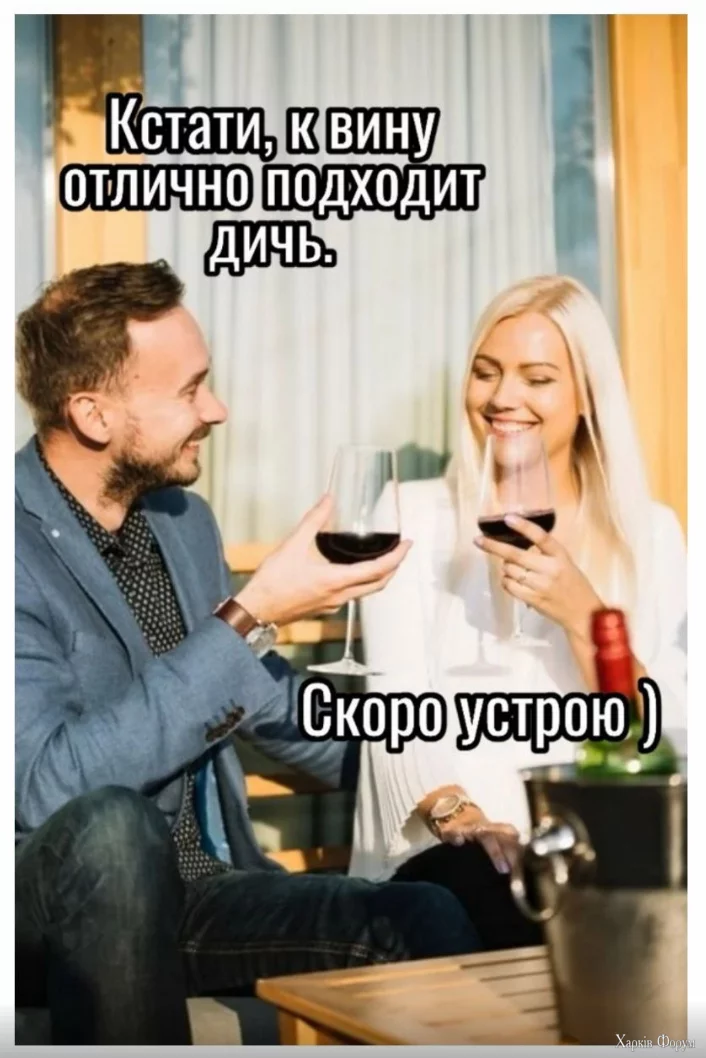1724930739083.webp