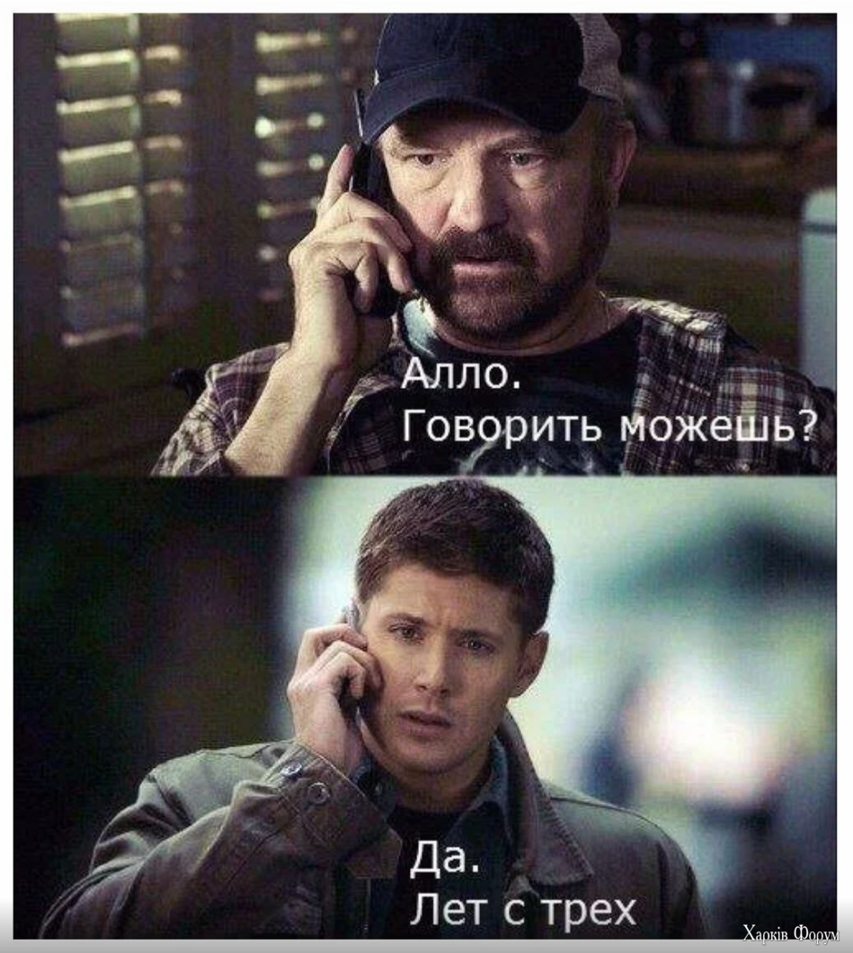 1724930758527.png