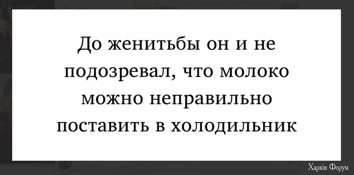 1724930778699.webp