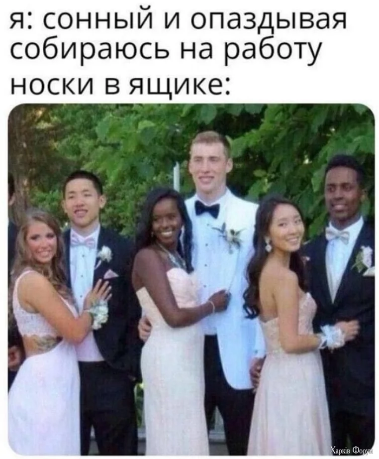 1725016979120.webp