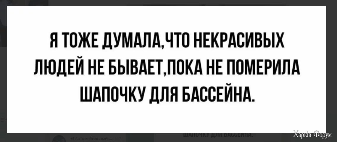 1725018145319.webp