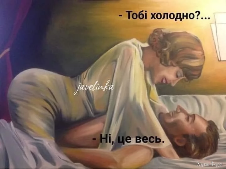 1725041886463.webp