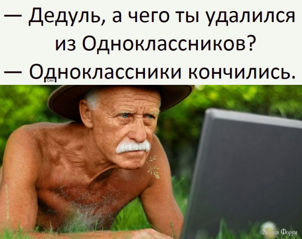 1725148364667.jpeg