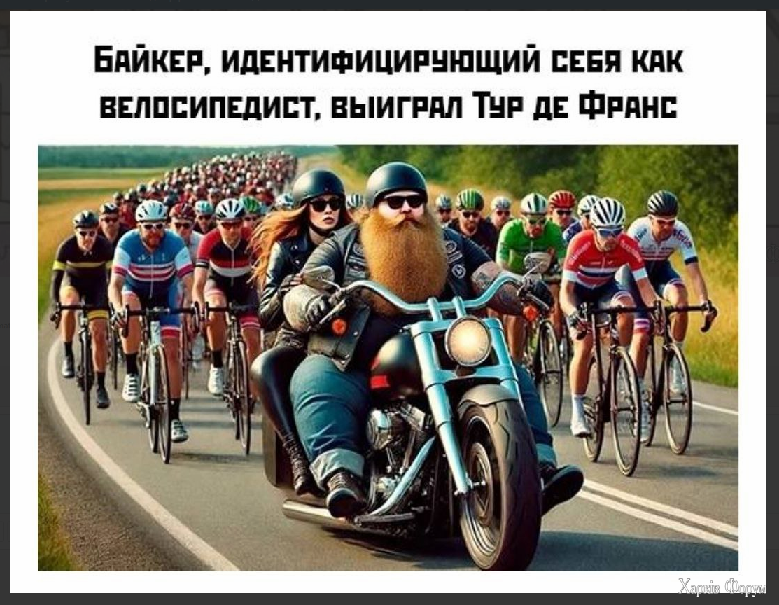 1725205651856.png