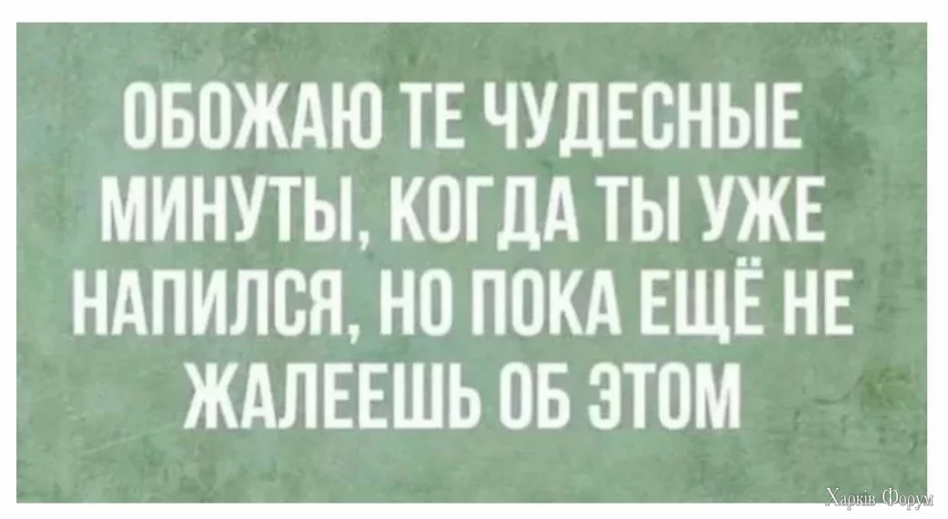 1725212785205.webp