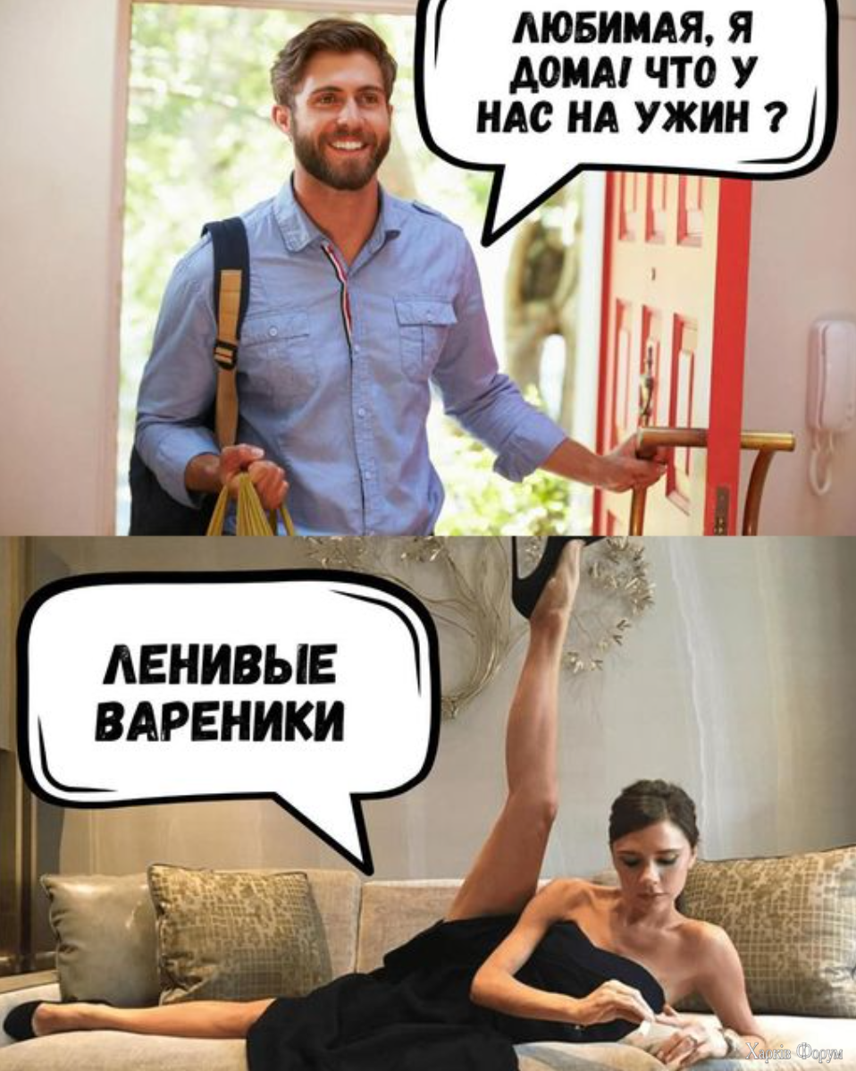1725217659450.png